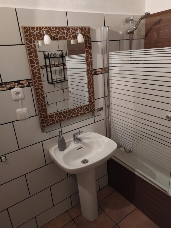 B&B La Madrugada Cómpeta Екстериор снимка